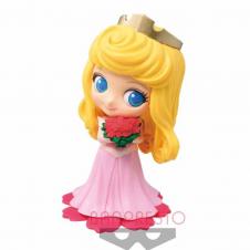 【B.特別カラーver.】#Sweetiny Disney Characters -Princess Aurora-