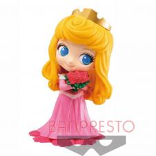 【A.通常カラーver.】#Sweetiny Disney Characters -Princess Aurora-