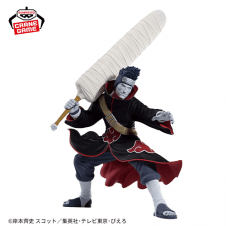 NARUTO-ナルト- 疾風伝 VIBRATION STARS-HOSHIGAKI KISAME-