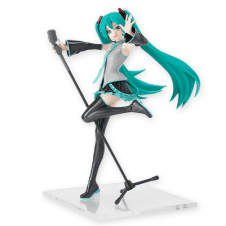 初音ミク Project DIVA MEGA39s Luminasta “初音ミク”Project DIVA 15th Ver.