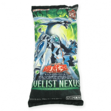 【DUELIST NEXUS】遊戯王カードゲームBIGパッククッション