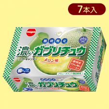 【メロン】濃いガブリチュウ　よくばりBOX※賞味期限:2025/06/30