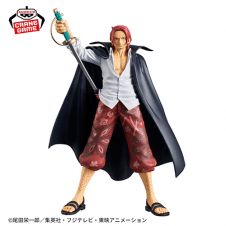 ワンピース DXF-THE GRANDLINE SERIES-EXTRA SHANKS