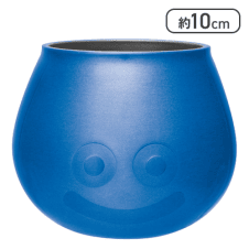 【スライム】ドラゴンクエスト　AM　ステンレスカップ　スライム＆スライムダーク