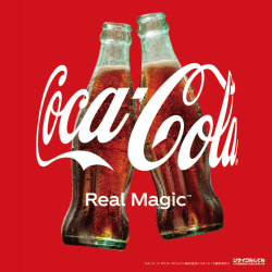 コカ・コーラ