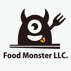 FANS もちもち しゅうまい クッション 全1種 FANS もちもち しゅうまい クッション 全1種 - メルカリ