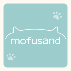 mofsand