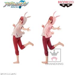アイドリッシュセブン DXFフィギュアvol.7 A.七瀬陸