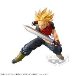 スーパードラゴンボールヒーローズ 超絶戯巧 其之五