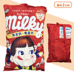 milkyリュック スタンダード