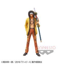 〈アウトレット〉劇場版 『ONE PIECE STAMPEDE』 DXF〜THE GRANDLINE MEN〜vol.5