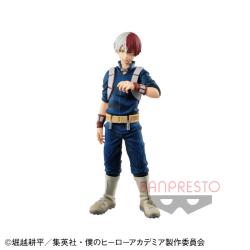 〈アウトレット〉僕のヒーローアカデミア AGE OF HEROES-SHOTO-