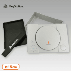 PlayStationTM“PlayStation”ランチボックス