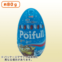 Poifull ドリンクミックス