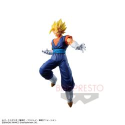 DRAGONBALL LEGENDS COLLAB -VEGITO-