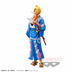 ワンピース ONE PIECE magazine FIGURE〜夢の一枚#2〜vol.2