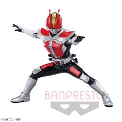 【A：仮面ライダー電王(通常カラー)】仮面ライダー電王 英雄勇像 仮面ライダー電王 ソードフォーム