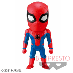 POLIGOROID / MARVEL SPIDER-MAN