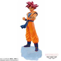 DRAGON-BALL-Z-DOKKAN-BATTLE-7TH-ANNIVERSARY-FIGURE-超サイヤ人ゴッド孫悟空-