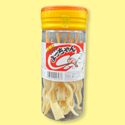 【よっちゃん】よっちゃんポット ※賞味期限：2022/7/8