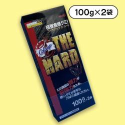 明治コーラアップザハードグラグラタワーBOX※賞味期限:2022/5/20