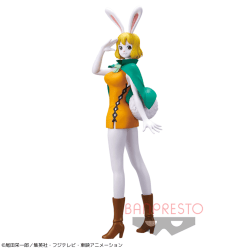 【ノーマル】ワンピース GLITTER&GLAMOURS-CARROT-