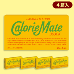 【フルーツ】カロリーメイトBIGBOX※賞味期限:2023/3