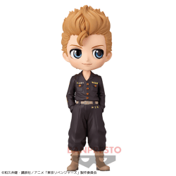 【アナザー】東京リベンジャーズ Q posket-花垣武道-