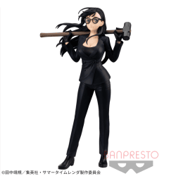 サマータイムレンダ REAL FIGURE RENDERING〜南方ひづる〜