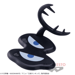 【カゲ】王様ランキング デフォルメフィギュア2