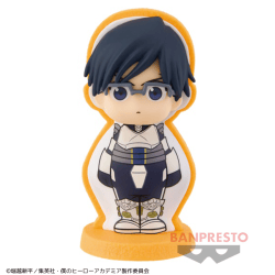 【飯田天哉】cookie decolle 僕のヒーローアカデミアvol.1