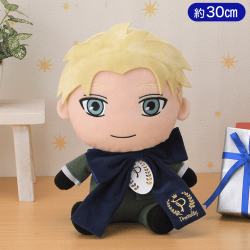 SPY×FAMILY　PrecialityぬいぐるみVol.1