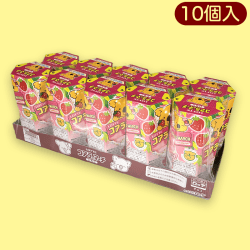 【いちご】大人キャッチャーコアラのマーチ※賞味期限:2023/7