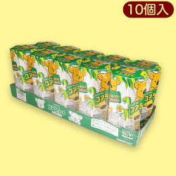 【チョコ】大人キャッチャーコアラのマーチ※賞味期限:2023/7