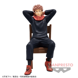 呪術廻戦 Break time collection vol.1