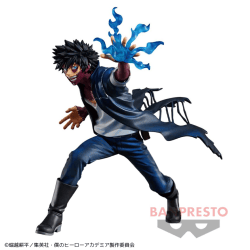 【荼毘】僕のヒーローアカデミア THE EVIL VILLAINS vol.5