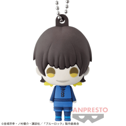 【蜂楽廻】ブルーロック らばますvol.1