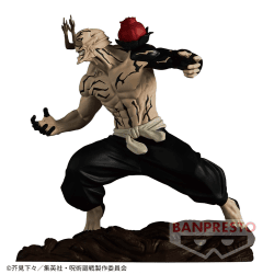 呪術廻戦 Combination Battle-花御-