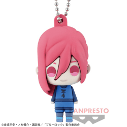 【千切豹馬】ブルーロック らばますvol.1