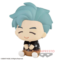 【RM】TinyTAN Dynamite ぽふっとフィギュアvol.1