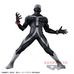 【トゥワイス】僕のヒーローアカデミア THE EVIL VILLAINS vol.5