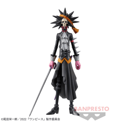 『ONE PIECE FILM RED』 DXF〜THE GRANDLINE MEN〜vol.9