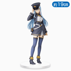 ８６―エイティシックス―　プレミアムフィギュア“ブラッディ・レジーナ”