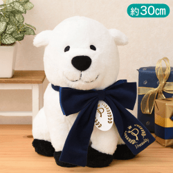 SPY×FAMILY　Preciality　ぬいぐるみVol.4