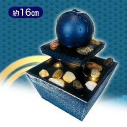 【小玉二段】水滸坪庭３