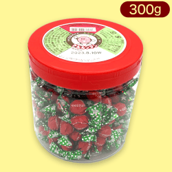 【いちご】マルルンチョコボールAS※賞味期限:2023/8