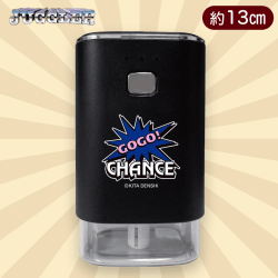 ジャグラー加湿器2