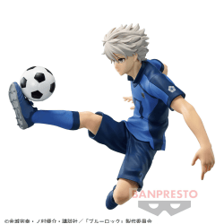 『ブルーロック』 凪誠士郎 フィギュア