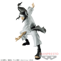 NARUTO-ナルト- 疾風伝 VIBRATION STARS-HY?GA NEJI-