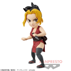 【まきを】鬼滅の刃 ワールドコレクタブルフィギュアvol.9